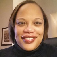 Robin Gragg