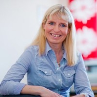 Catarina Tillman