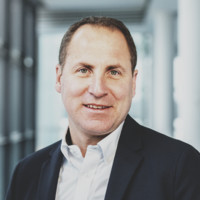 Rupert Ströbele