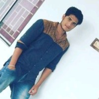Mohammed Nabil