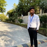 Govind Tripathi