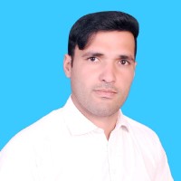 Arif Khan