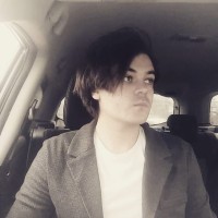 Григорий Ночвий
