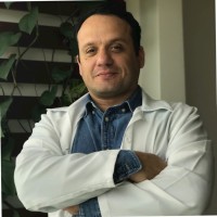 Wilson da Silva Lessa Júnior