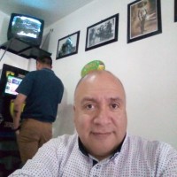 jose de jesus gomez osorio