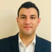 Ali Behnam