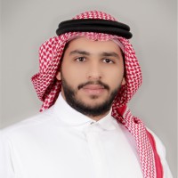 ABDULRAHMAN ALSAYED