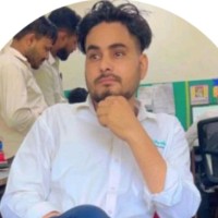 AMIT RATHOR