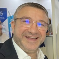 Ahmed Nawaf Sinjlawi, CFM, CFC, CAT
