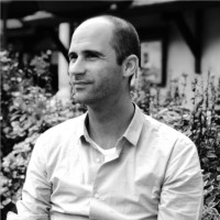 Joep Oomen