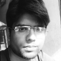 Ashu Srivastava