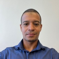 Kelvin De La Cruz