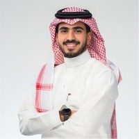 محمود القلفاط