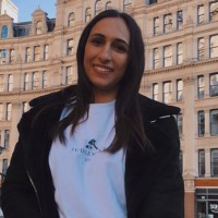 Anee Karimi