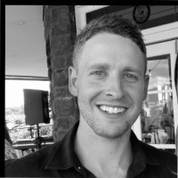 Daniel Hurley