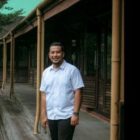 Arief Rahmat