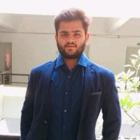 Abhi Parmar