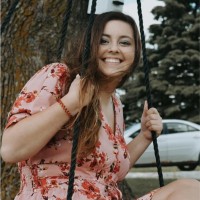 Karly Rodish