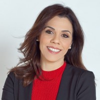 Efrat Gdor אפרת גדור