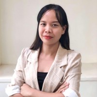 Kimyeang Pech