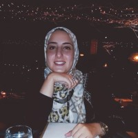 Gehad Khaled