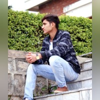 Ali Haider