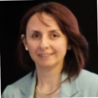 Nebibe Özlem