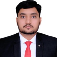 Hamza Anwar