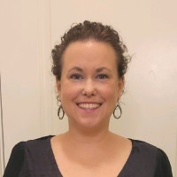 Kristy Hayter