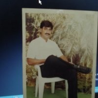 Nasir Awan