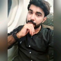 Noman Sidd