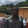 Isaac Gyenin