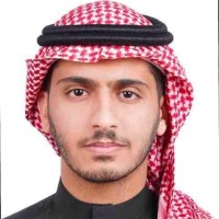 Khaled Al Zahrani