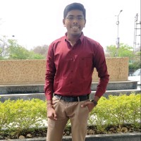 Ca Meet Gandhi