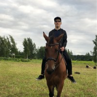 Jēkabs Folkmanis