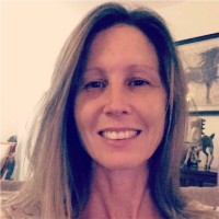 Marie Claire Domaingue