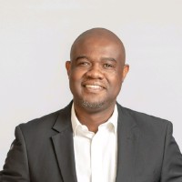 Thamsanqa Arthur Mtombeni
