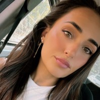 Océane Lambolez