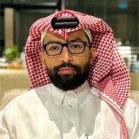Eng.Fahad Alanazi