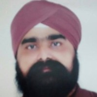 herminder singh chandhok