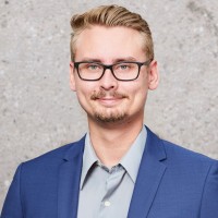 Jan Klein
