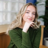 Jessica Moynihan