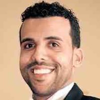 Ítalo Danilo da Silva