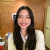 Sharon Phan