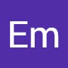Em D