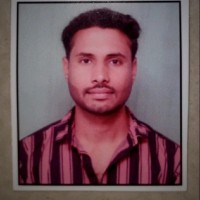 Karan Raut