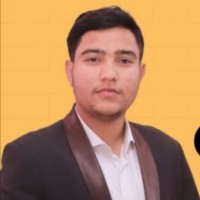 Faizan Ejaz