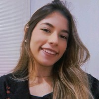 Ana Carolina Vasconcelos