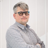 Johan Sap