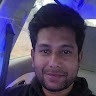 Devkinandan Jaiswal